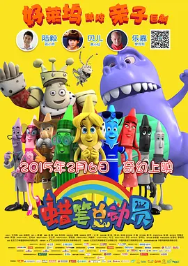 国产99网站