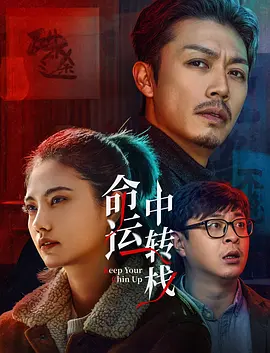 麻豆寻小小视频
