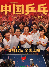 ai换脸杨幂视频在线观看